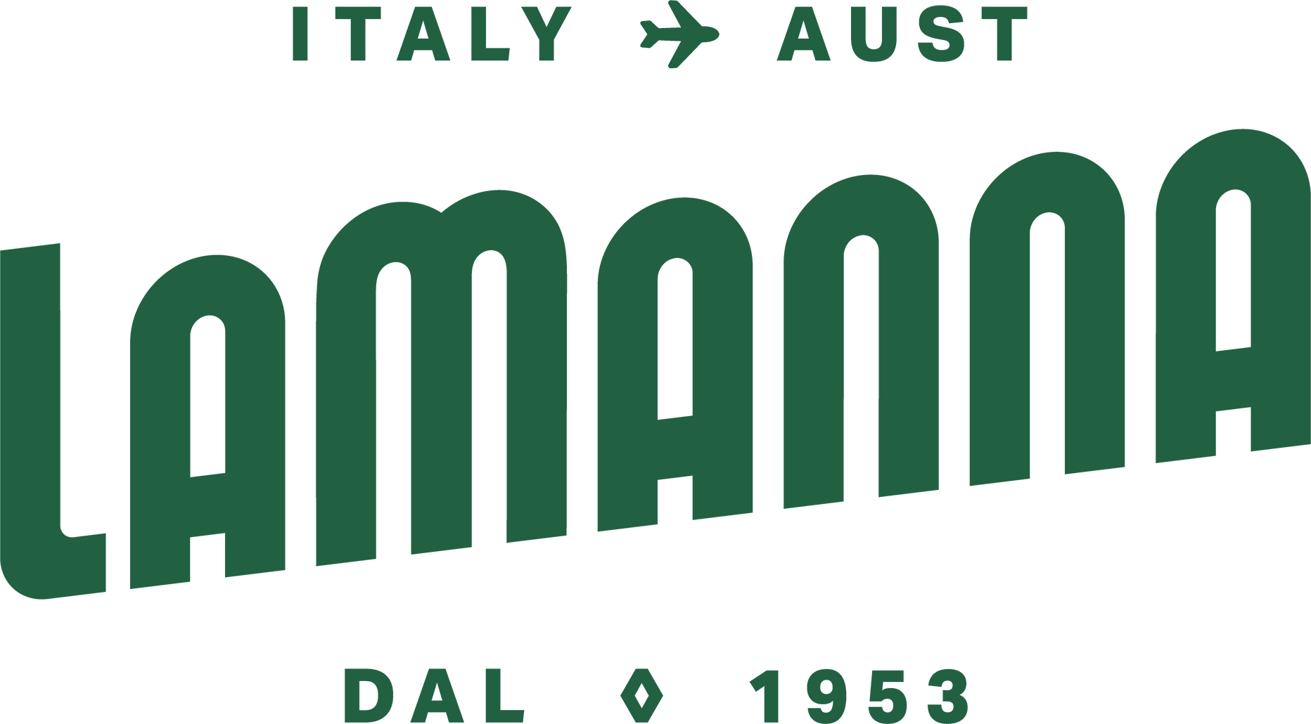 LaManna Help Center home page